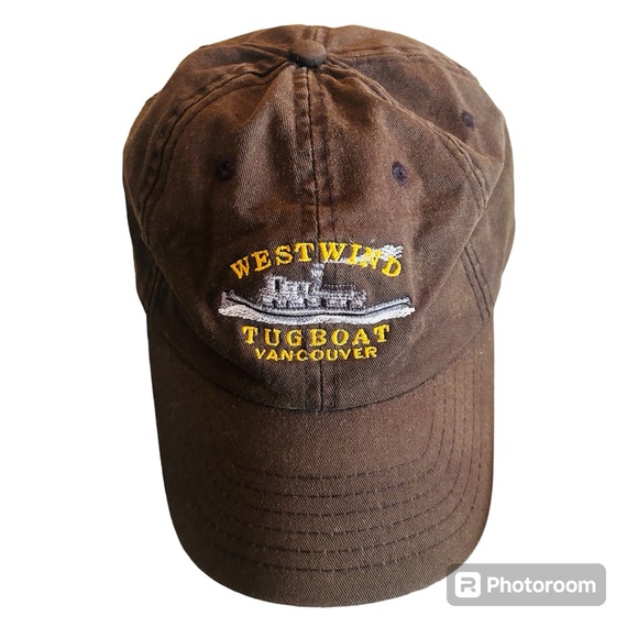 SOLD ON EBAY - Picture 1 of 5